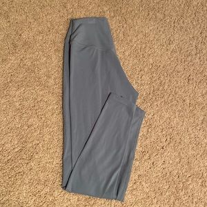 Balance Athletica leggings